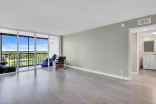 16300 Golf Club Rd, Weston, FL 33326 - Photo 12