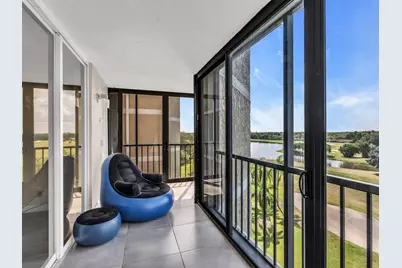 16300 Golf Club Road #719, Weston, FL 33326 - Photo 30