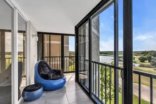 16300 Golf Club Rd, Weston, FL 33326 - Photo 30