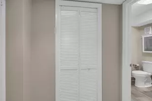 16300 Golf Club Rd, Weston, FL 33326 - Photo 20