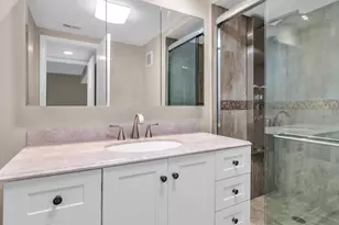 16300 Golf Club Rd, Weston, FL 33326 - Photo 24