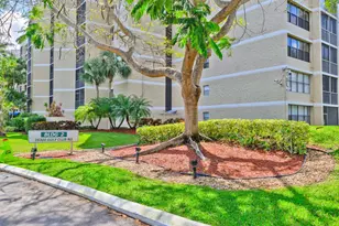 16300 Golf Club Rd, Weston, FL 33326 - Photo 1