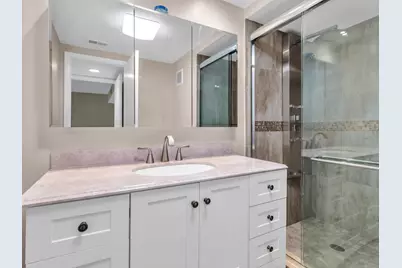 16300 Golf Club Road #719, Weston, FL 33326 - Photo 24