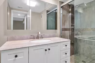 16300 Golf Club Rd, Weston, FL 33326 - Photo 24