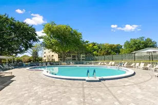 3057 Newport N Unit, Deerfield Beach, FL 33442 - Photo 22