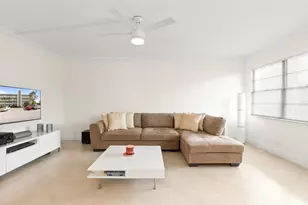 3057 Newport N Unit, Deerfield Beach, FL 33442 - Photo 6