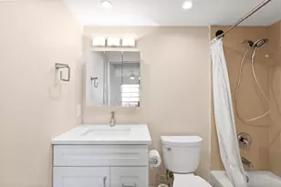 3057 Newport N Unit, Deerfield Beach, FL 33442 - Photo 14