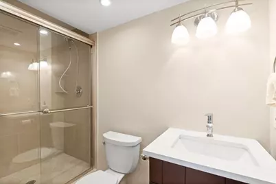 3057 Newport #3057, Deerfield Beach, FL 33442 - Photo 10