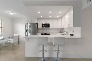 3057 Newport N Unit, Deerfield Beach, FL 33442 - Photo 1