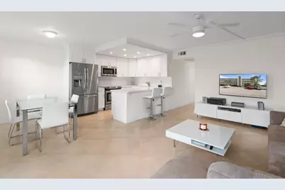 3057 Newport #3057, Deerfield Beach, FL 33442 - Photo 4