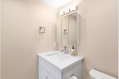 3057 Newport #3057, Deerfield Beach, FL 33442 - Photo 16