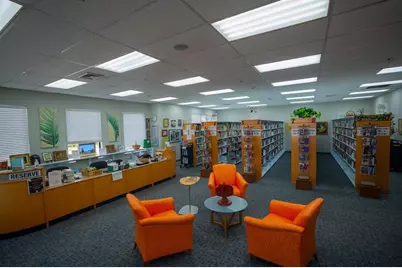 3057 Newport #3057, Deerfield Beach, FL 33442 - Photo 26