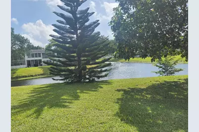 3057 Newport #3057, Deerfield Beach, FL 33442 - Photo 20