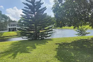 3057 Newport N Unit, Deerfield Beach, FL 33442 - Photo 20