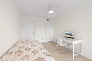 3057 Newport N Unit, Deerfield Beach, FL 33442 - Photo 12