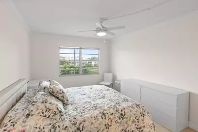 3057 Newport #3057, Deerfield Beach, FL 33442 - Photo 8