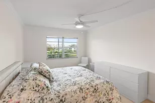 3057 Newport N Unit, Deerfield Beach, FL 33442 - Photo 8