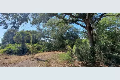 17711 NW 278th Street, Okeechobee, FL 34972 - Photo 6