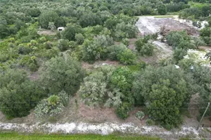 17711 NW 278th St, Okeechobee, FL 34972 - Photo 1