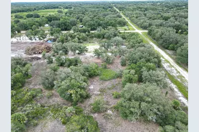 17711 NW 278th Street, Okeechobee, FL 34972 - Photo 2