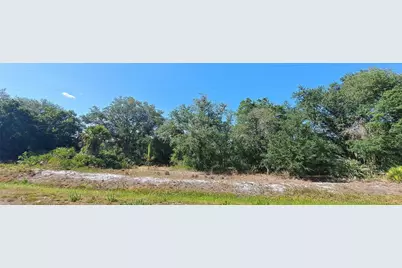 17711 NW 278th Street, Okeechobee, FL 34972 - Photo 12