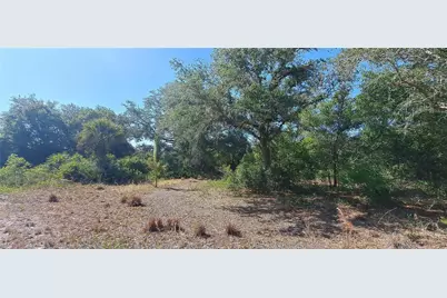 17711 NW 278th Street, Okeechobee, FL 34972 - Photo 14