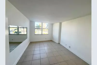 301 N Ocean Boulevard #307, Pompano Beach, FL 33062 - Photo 14