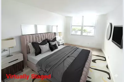 301 N Ocean Boulevard #307, Pompano Beach, FL 33062 - Photo 6