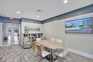 301 N Ocean Blvd, Pompano Beach, FL 33062 - Photo 36