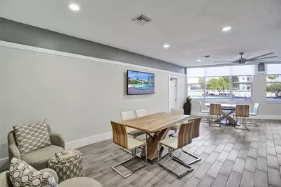 301 N Ocean Boulevard #307, Pompano Beach, FL 33062 - Photo 34