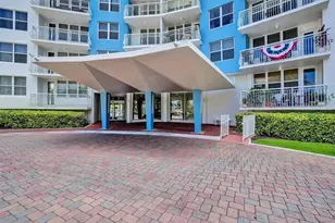 301 N Ocean Blvd, Pompano Beach, FL 33062 - Photo 24