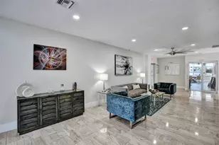 301 N Ocean Blvd, Pompano Beach, FL 33062 - Photo 40