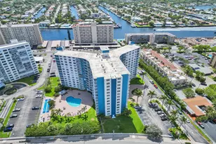 301 N Ocean Blvd, Pompano Beach, FL 33062 - Photo 32
