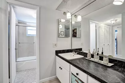 301 N Ocean Boulevard #307, Pompano Beach, FL 33062 - Photo 20