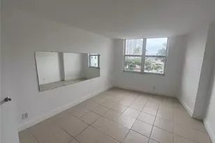 301 N Ocean Blvd, Pompano Beach, FL 33062 - Photo 12