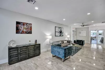 301 N Ocean Boulevard #307, Pompano Beach, FL 33062 - Photo 40