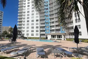 301 N Ocean Blvd, Pompano Beach, FL 33062 - Photo 28