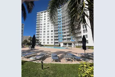 301 N Ocean Boulevard #307, Pompano Beach, FL 33062 - Photo 28