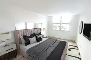 301 N Ocean Blvd, Pompano Beach, FL 33062 - Photo 6