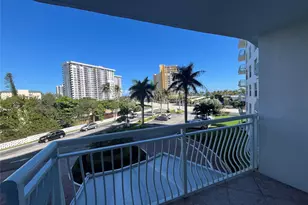 301 N Ocean Blvd, Pompano Beach, FL 33062 - Photo 8