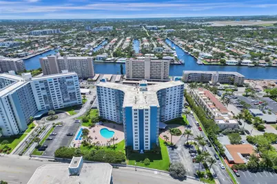 301 N Ocean Boulevard #307, Pompano Beach, FL 33062 - Photo 30