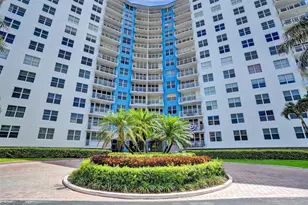301 N Ocean Blvd, Pompano Beach, FL 33062 - Photo 4