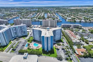 301 N Ocean Blvd, Pompano Beach, FL 33062 - Photo 30