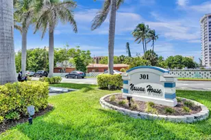 301 N Ocean Blvd, Pompano Beach, FL 33062 - Photo 42
