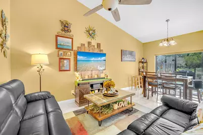 6008 NW 3rd Street, Margate, FL 33063 - Photo 6