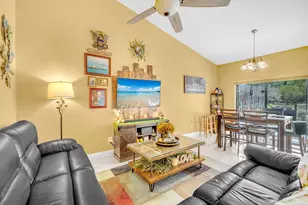 6008 NW 3rd St, Margate, FL 33063 - Photo 6