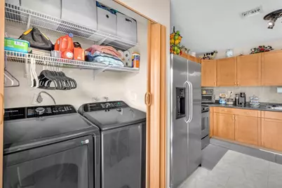 6008 NW 3rd Street, Margate, FL 33063 - Photo 18