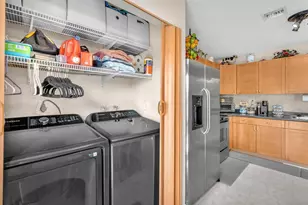 6008 NW 3rd St, Margate, FL 33063 - Photo 18