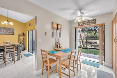 6008 NW 3rd Street, Margate, FL 33063 - Photo 16