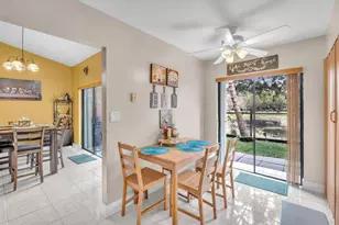 6008 NW 3rd St, Margate, FL 33063 - Photo 16